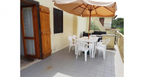 DETTY - appartamento indipendente a 100 mt dal mare